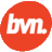 www.bvn.tv