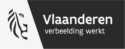 Nederlandse En Vlaamse Televisie Wereldwijd Bvn