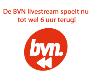 Terugspoelen